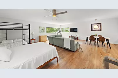 118 Angel Leaf Road, The Woodlands, TX 77380 - Photo 30