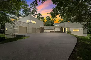 118 Angel Leaf Rd, The Woodlands, TX 77380 - Photo 50