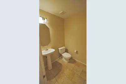 21211 Bridge Springs Ln, Katy, TX 77449 - Photo 26