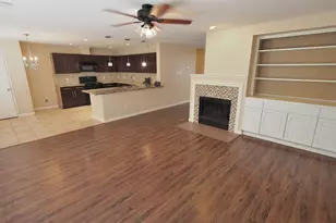 21211 Bridge Springs Ln, Katy, TX 77449 - Photo 8