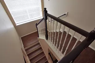 21211 Bridge Springs Ln, Katy, TX 77449 - Photo 18