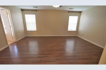 21211 Bridge Springs Ln, Katy, TX 77449 - Photo 14