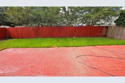 21211 Bridge Springs Ln, Katy, TX 77449 - Photo 28