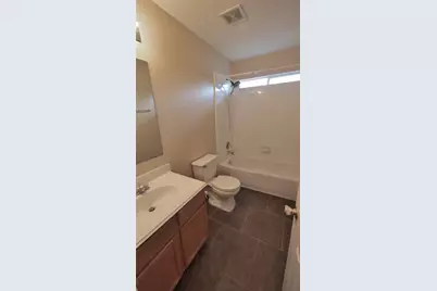 21211 Bridge Springs Ln, Katy, TX 77449 - Photo 22