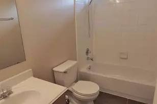 21211 Bridge Springs Ln, Katy, TX 77449 - Photo 22