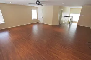 21211 Bridge Springs Ln, Katy, TX 77449 - Photo 20