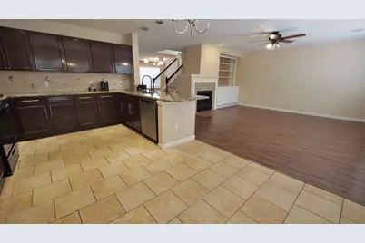 21211 Bridge Springs Ln, Katy, TX 77449 - Photo 10