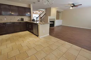 21211 Bridge Springs Ln, Katy, TX 77449 - Photo 10
