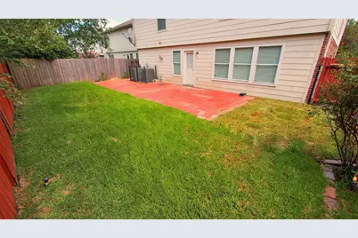 21211 Bridge Springs Ln, Katy, TX 77449 - Photo 30