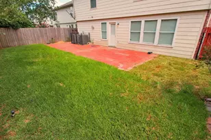 21211 Bridge Springs Ln, Katy, TX 77449 - Photo 30