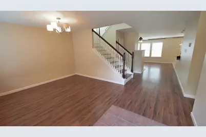 21211 Bridge Springs Ln, Katy, TX 77449 - Photo 4