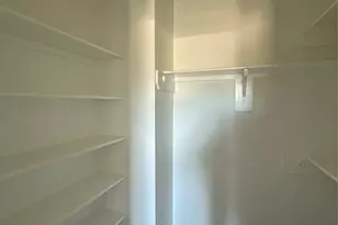 10055 Grover Ln, Houston, TX 77041 - Photo 6