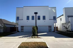 10055 Grover Ln, Houston, TX 77041 - Photo 1