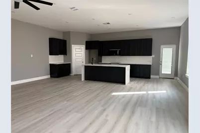 10055 Grover Lane #A, Houston, TX 77041 - Photo 2