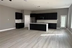 10055 Grover Ln, Houston, TX 77041 - Photo 2