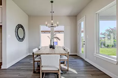 220 Waterstone Drive, Montgomery, TX 77356 - Photo 14