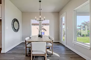 220 Waterstone Dr, Montgomery, TX 77356 - Photo 14