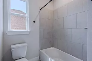 220 Waterstone Dr, Montgomery, TX 77356 - Photo 40
