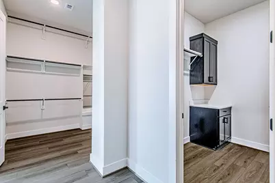 220 Waterstone Drive, Montgomery, TX 77356 - Photo 30