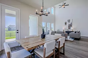 220 Waterstone Dr, Montgomery, TX 77356 - Photo 16