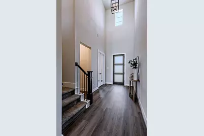 220 Waterstone Drive, Montgomery, TX 77356 - Photo 8