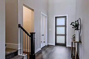 220 Waterstone Dr, Montgomery, TX 77356 - Photo 8