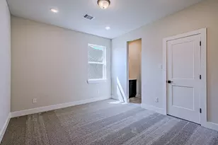 220 Waterstone Dr, Montgomery, TX 77356 - Photo 38