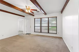 707 Briargrove Dr, Alvin, TX 77511 - Photo 1