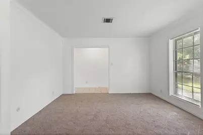 707 Briargrove Drive, Alvin, TX 77511 - Photo 6