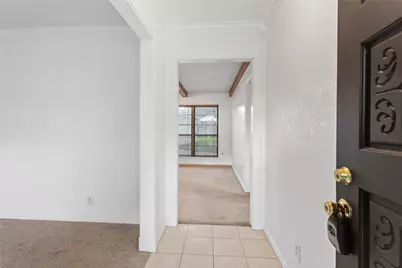 707 Briargrove Drive, Alvin, TX 77511 - Photo 4