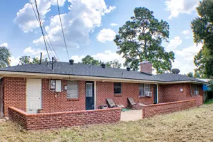 202 Rose Marie Blvd, Hearne, TX 77859 - Photo 16
