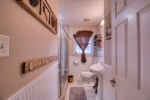 202 Rose Marie Blvd, Hearne, TX 77859 - Photo 14