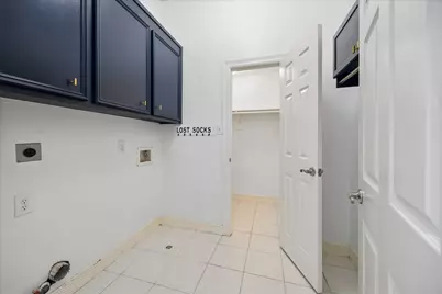 3755 Maroneal Street, Houston, TX 77025 - Photo 36
