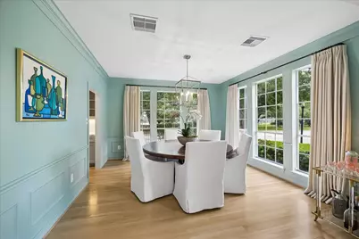 3755 Maroneal Street, Houston, TX 77025 - Photo 14