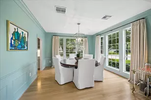 3755 Maroneal St, Houston, TX 77025 - Photo 14