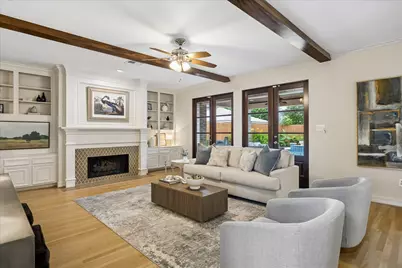 3755 Maroneal Street, Houston, TX 77025 - Photo 20