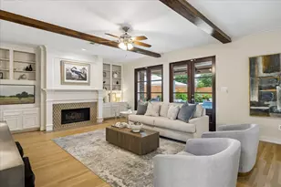 3755 Maroneal St, Houston, TX 77025 - Photo 20