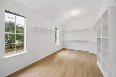 3755 Maroneal Street, Houston, TX 77025 - Photo 30