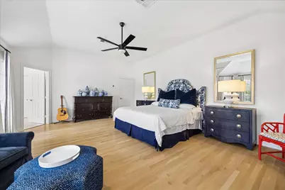 3755 Maroneal Street, Houston, TX 77025 - Photo 28