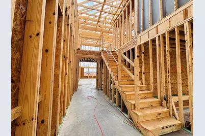 10326 Da Silva Street, Manvel, TX 77578 - Photo 4