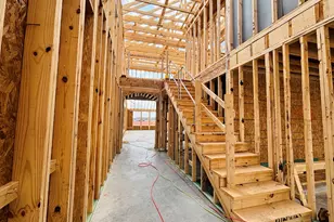 10326 Da Silva St, Manvel, TX 77578 - Photo 4