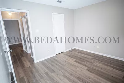 5365 Tallowwood Terrace, Katy, TX 77493 - Photo 20