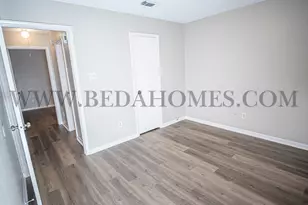 5365 Tallowwood Terrace, Katy, TX 77493 - Photo 20