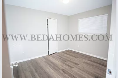 5365 Tallowwood Terrace, Katy, TX 77493 - Photo 22