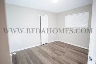 5365 Tallowwood Terrace, Katy, TX 77493 - Photo 22