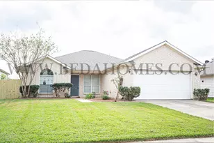 5365 Tallowwood Terrace, Katy, TX 77493 - Photo 2