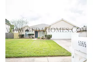 5365 Tallowwood Terrace, Katy, TX 77493 - Photo 24