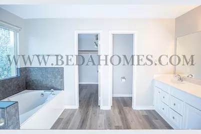 5365 Tallowwood Terrace, Katy, TX 77493 - Photo 14