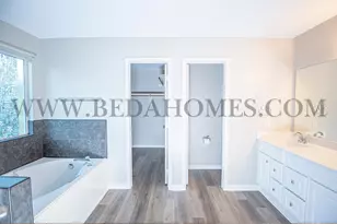5365 Tallowwood Terrace, Katy, TX 77493 - Photo 14