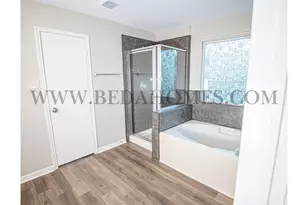 5365 Tallowwood Terrace, Katy, TX 77493 - Photo 16